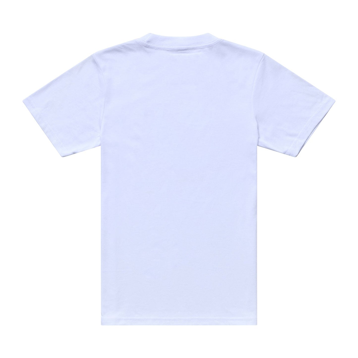 Youth Short Sleeve Tee Happy Dayz