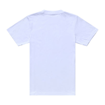 Youth Short Sleeve Tee Happy Dayz