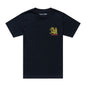 Youth Short Sleeve Tee Heritage