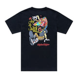 Youth Short Sleeve Tee Heritage