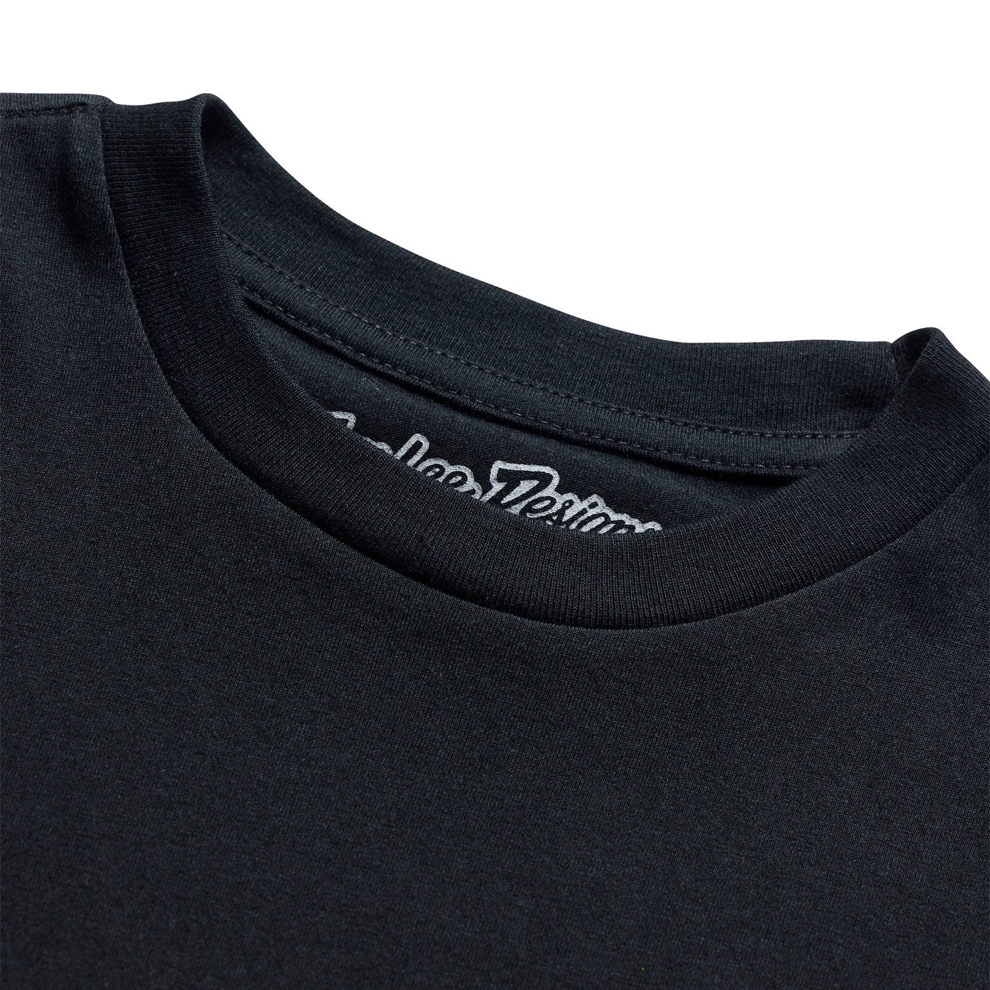 Youth Short Sleeve Tee Heritage