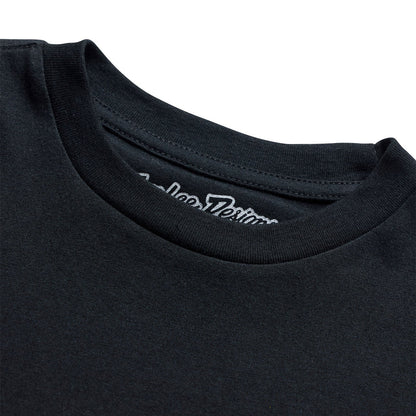Youth Short Sleeve Tee Heritage
