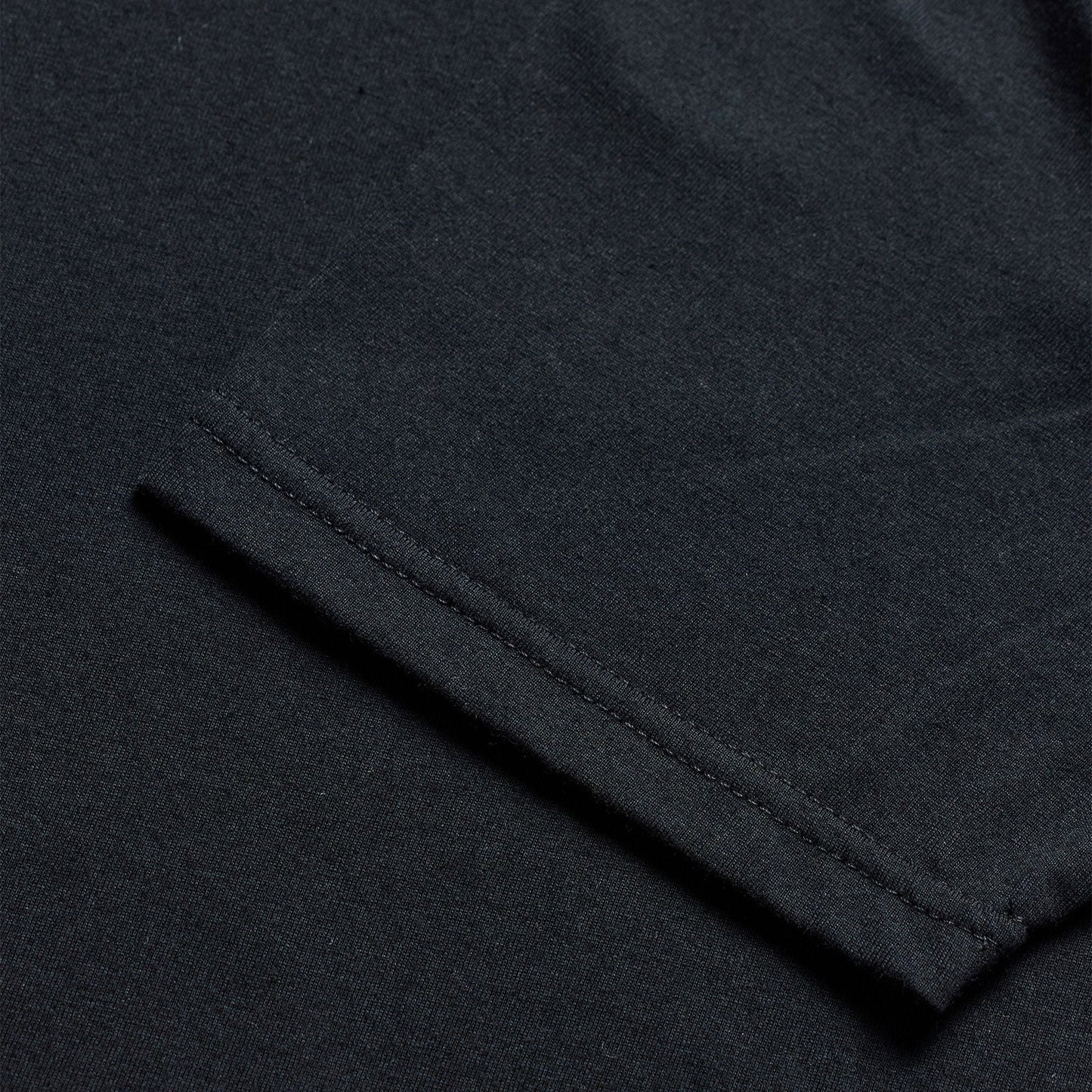 Youth Short Sleeve Tee Heritage