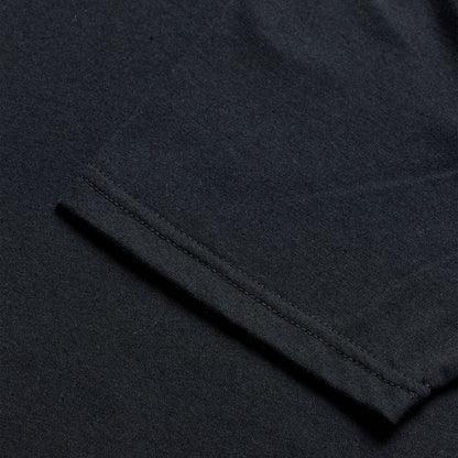Youth Short Sleeve Tee Heritage