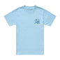 Youth Short Sleeve Tee Heritage