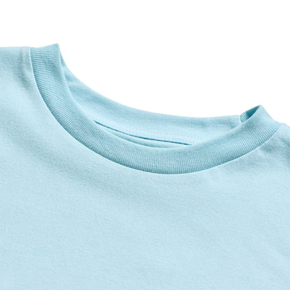 Youth Short Sleeve Tee Heritage