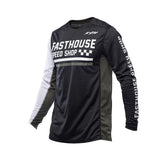 Grindhouse Hudson Youth Jersey