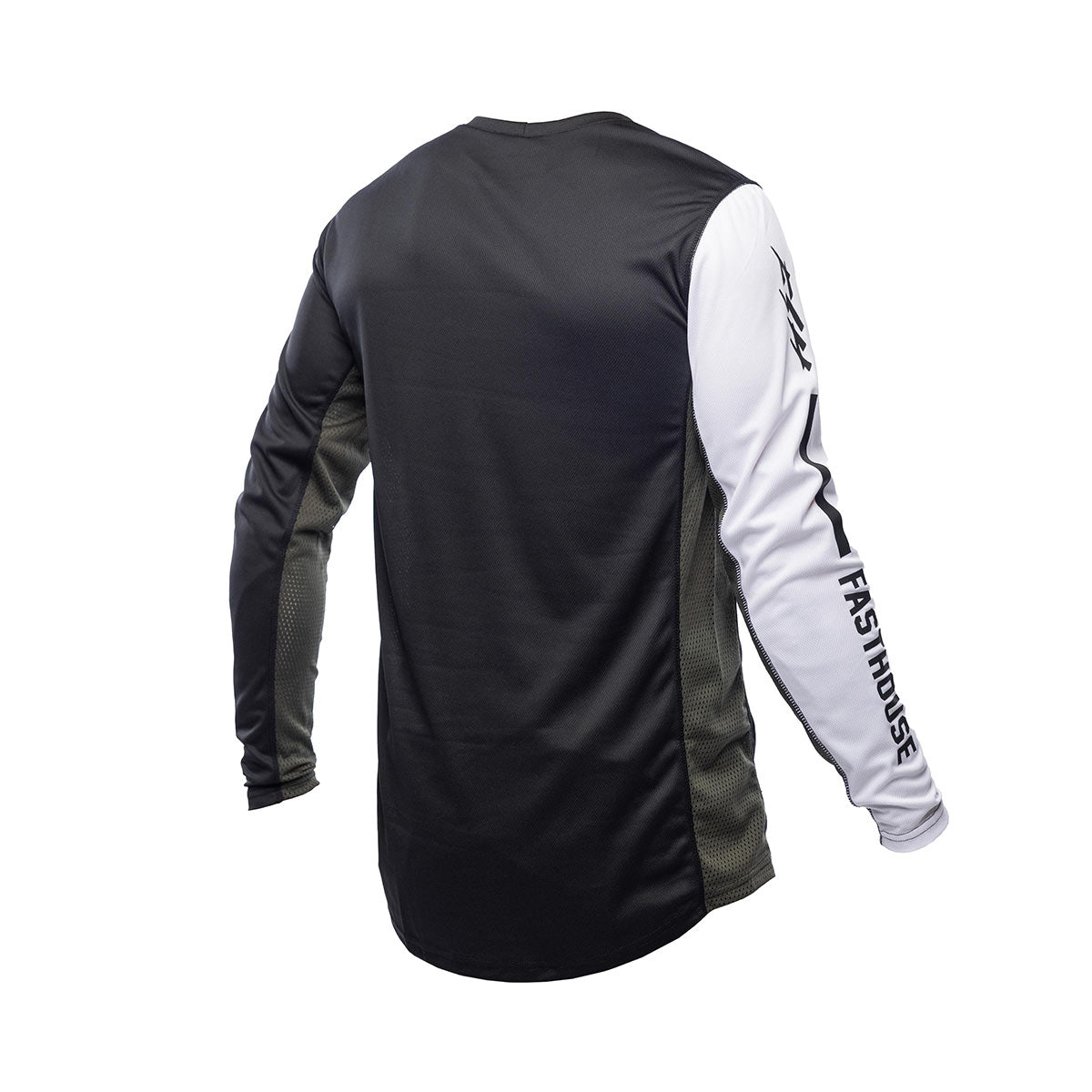 Grindhouse Hudson Youth Jersey