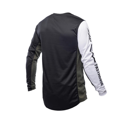 Grindhouse Hudson Youth Jersey