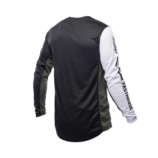 Grindhouse Hudson Youth Jersey