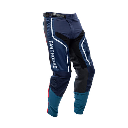 Grindhouse Hudson Youth Pant