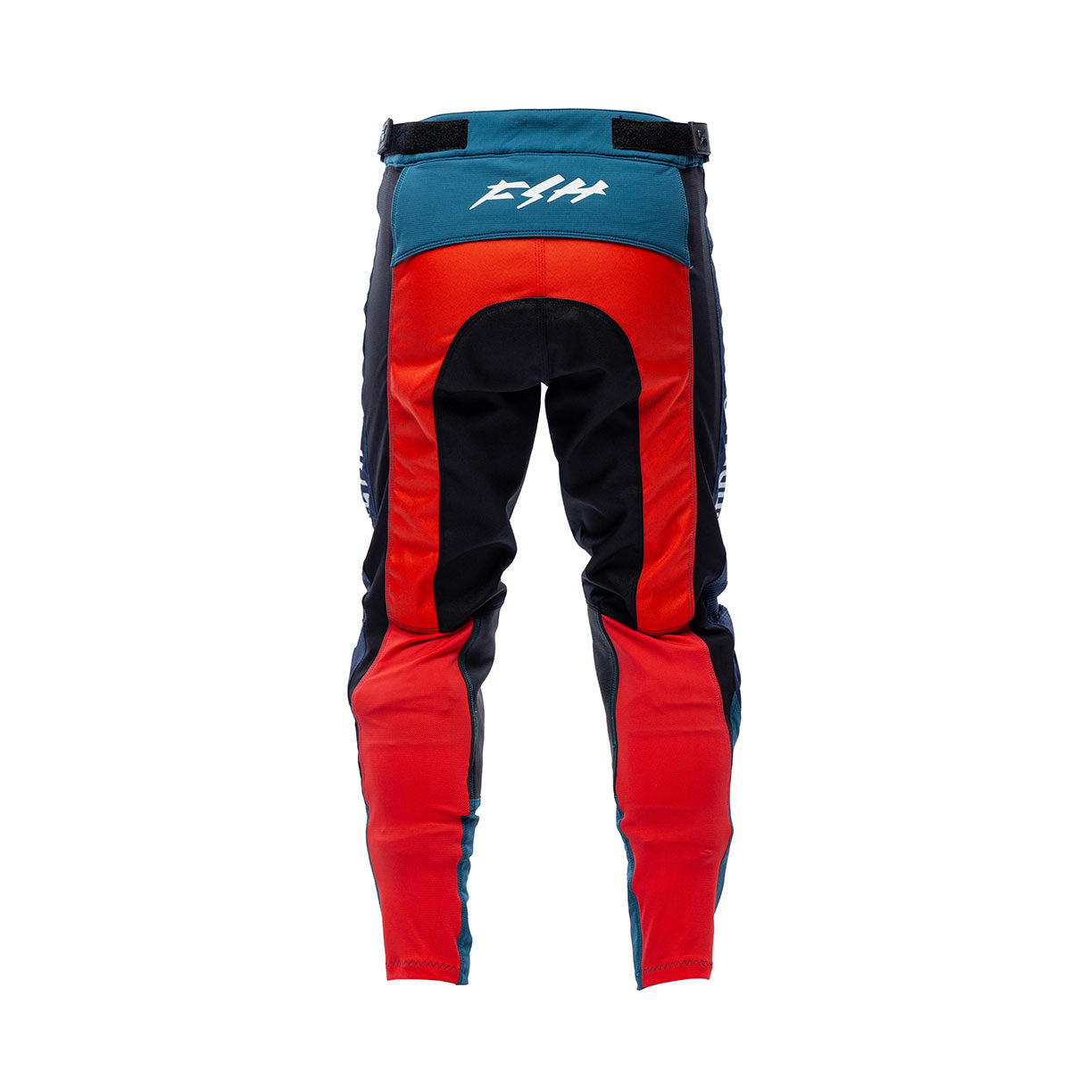 Grindhouse Hudson Youth Pant