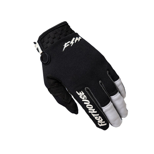 Speed Style Hudson Youth Glove