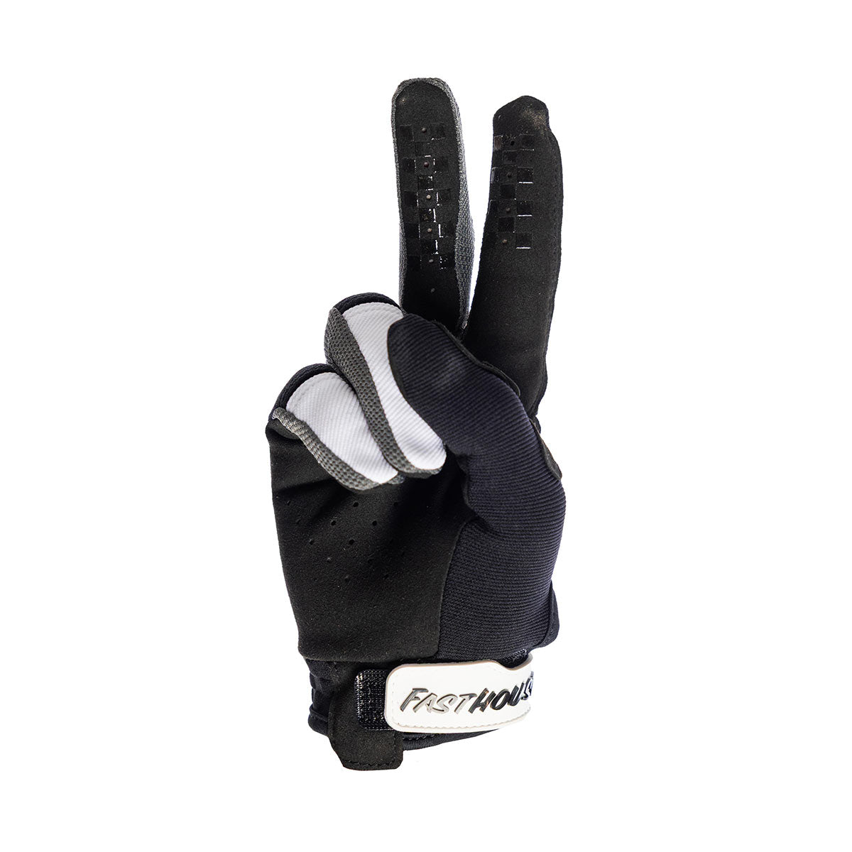 Speed Style Hudson Youth Glove