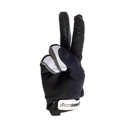 Speed Style Hudson Youth Glove