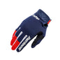 Speed Style Hudson Youth Glove
