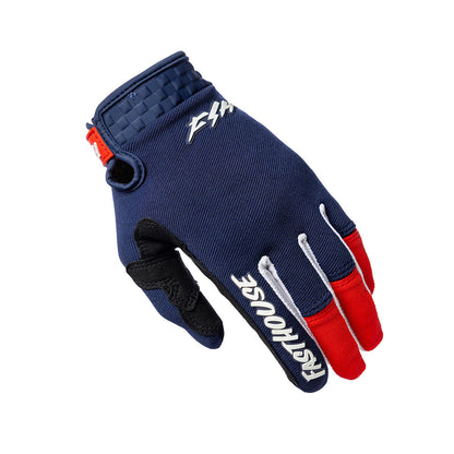 Speed Style Hudson Youth Glove