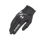Carbon Eternal Youth Glove