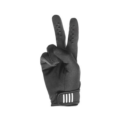 Carbon Eternal Youth Glove