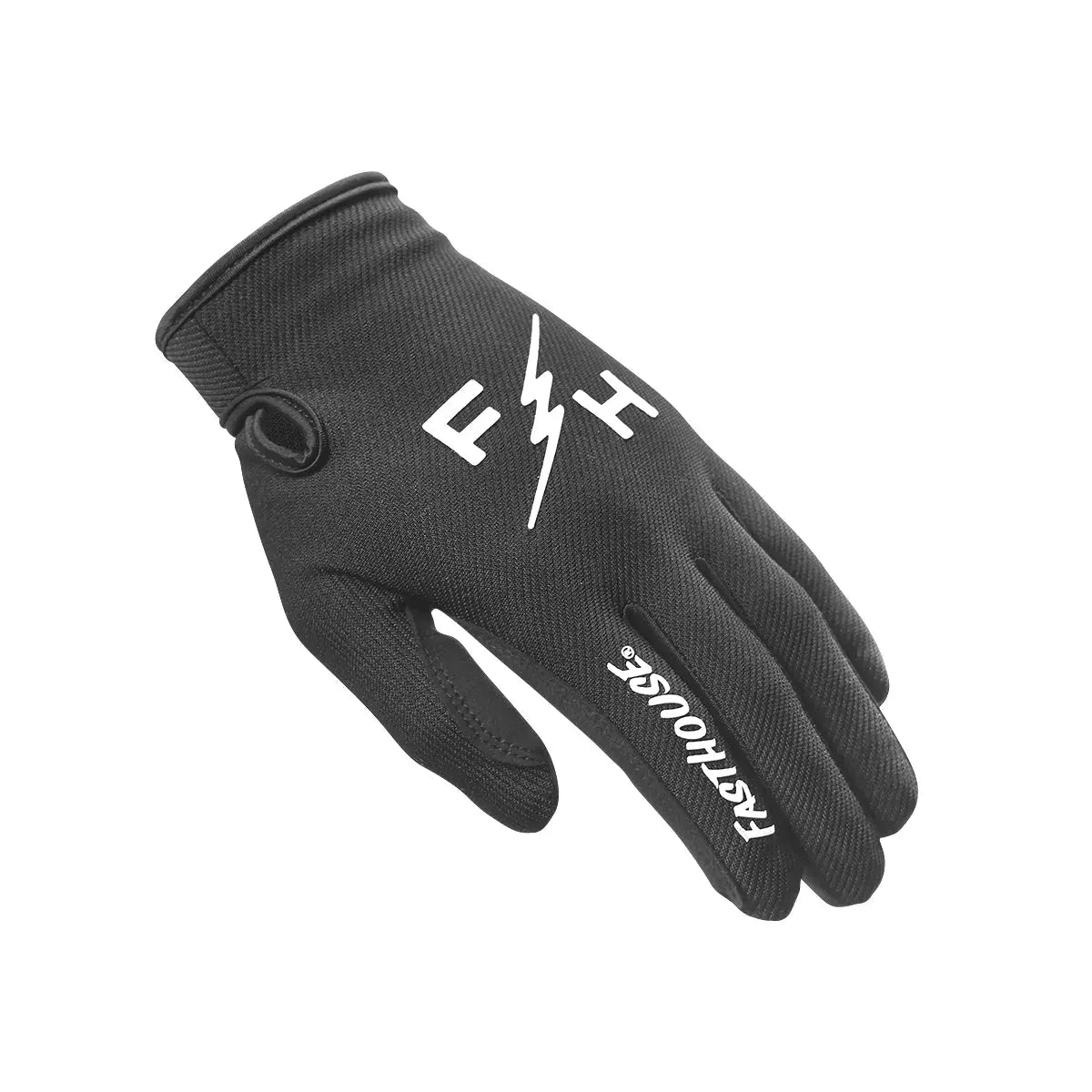 Carbon Eternal Youth Glove