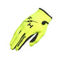 Carbon Eternal Youth Glove