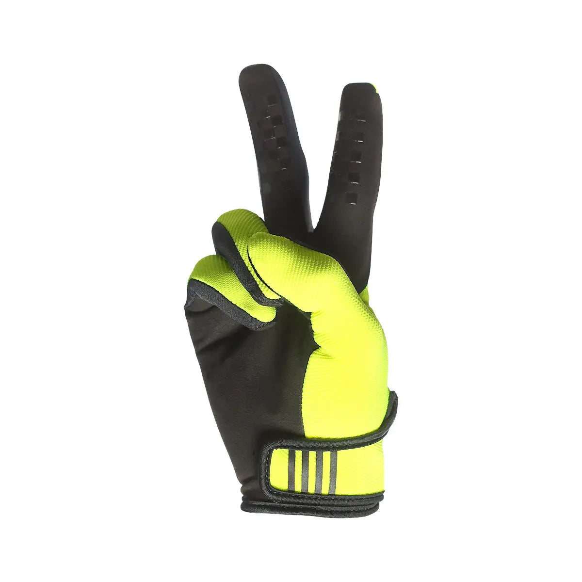 Carbon Eternal Youth Glove
