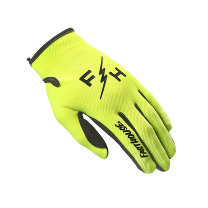 Carbon Eternal Youth Glove