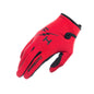 Carbon Eternal Youth Glove
