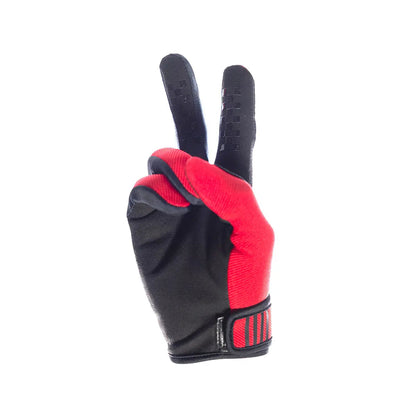 Carbon Eternal Youth Glove