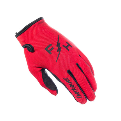 Carbon Eternal Youth Glove