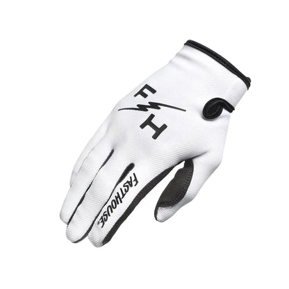 Carbon Eternal Youth Glove