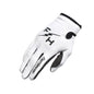 Carbon Eternal Youth Glove