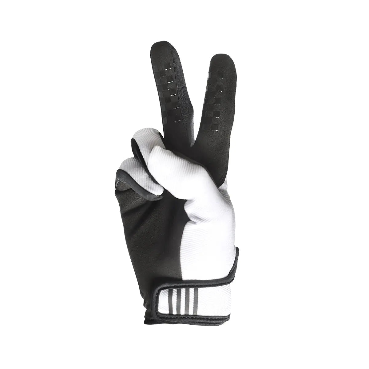Carbon Eternal Youth Glove