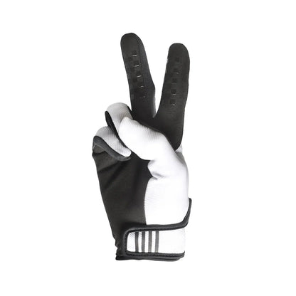 Carbon Eternal Youth Glove