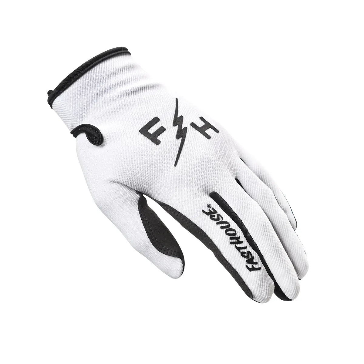 Carbon Eternal Youth Glove