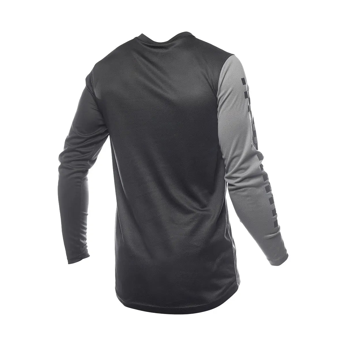 Carbon Method Youth Jersey