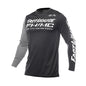 Carbon Method Youth Jersey
