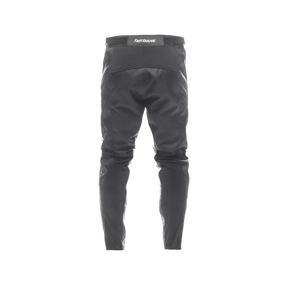Carbon Method Youth Pant