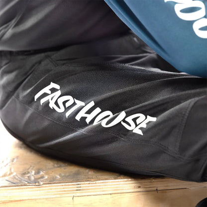 Carbon Method Youth Pant