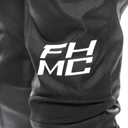 Carbon Method Youth Pant
