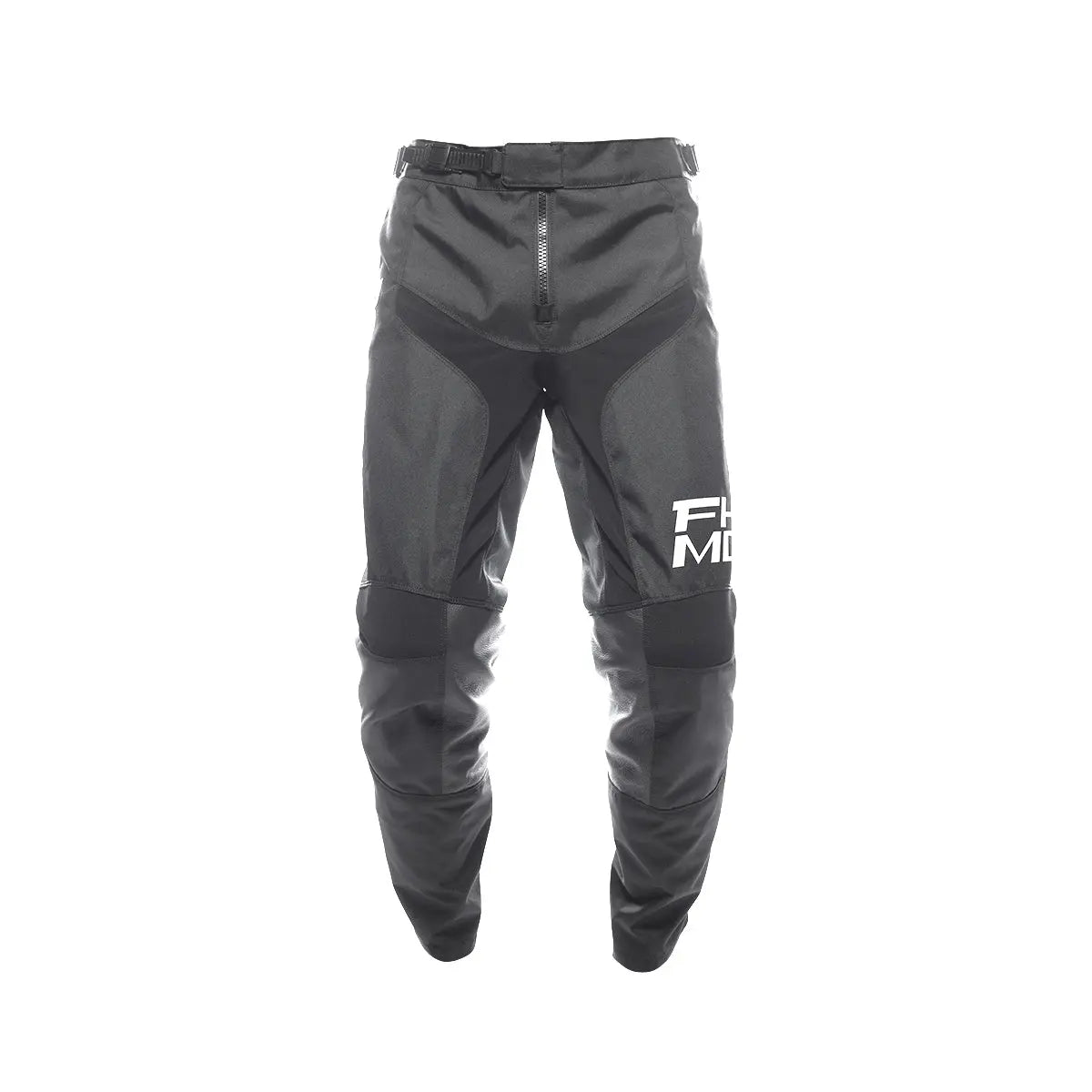 Carbon Method Youth Pant