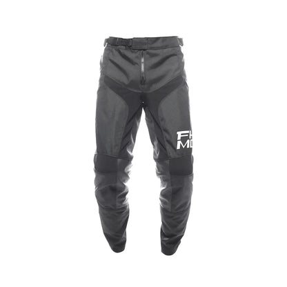 Carbon Method Youth Pant