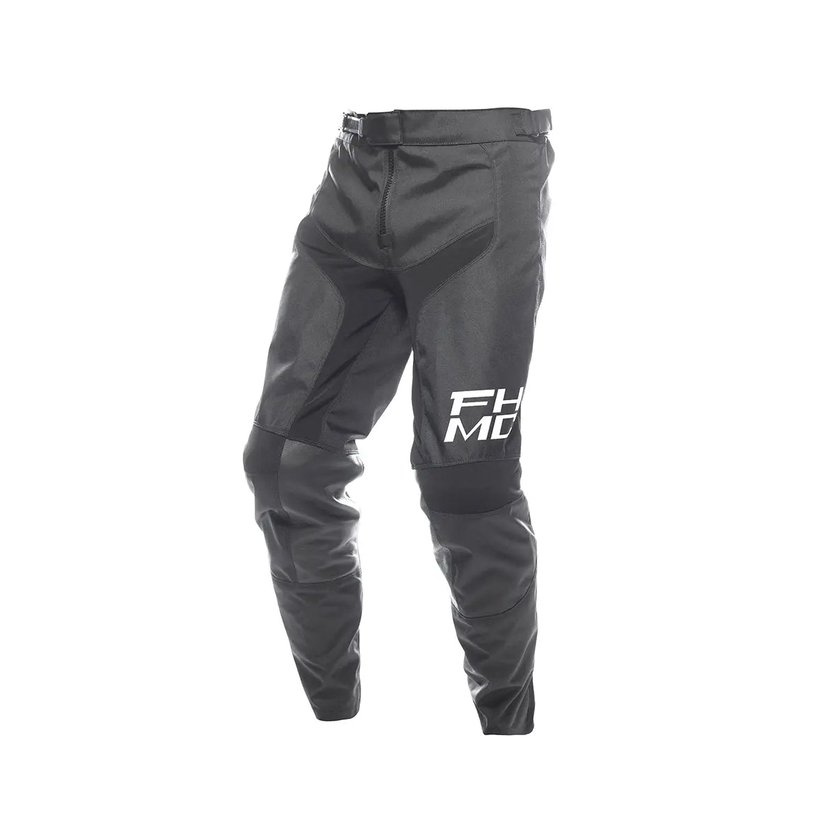 Carbon Method Youth Pant