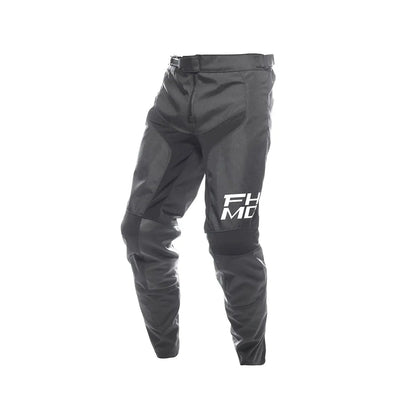 Carbon Method Youth Pant