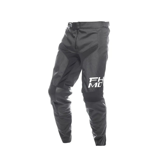 Carbon Method Youth Pant