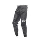 Carbon Method Youth Pant