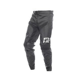Carbon Method Youth Pant