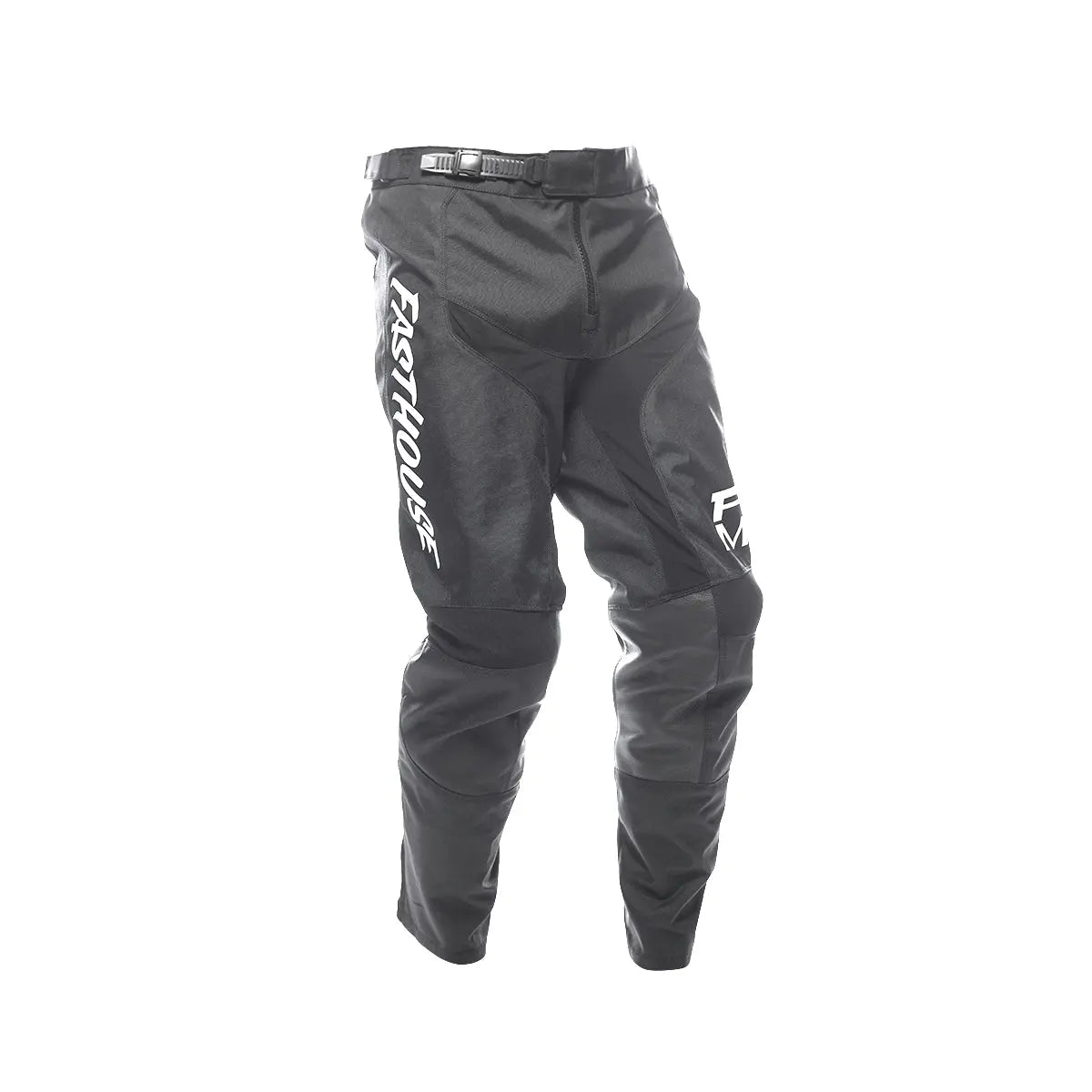 Carbon Method Youth Pant