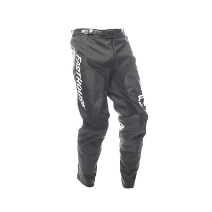 Carbon Method Youth Pant
