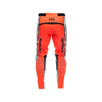 Elrod Formula Youth Pant